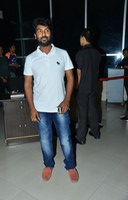 Ee Nagaraniki Emaindi Movie Premiere Show